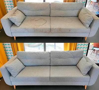 sofa repair/fabric change/Seat repairing/sofa for sale/sofa poshish