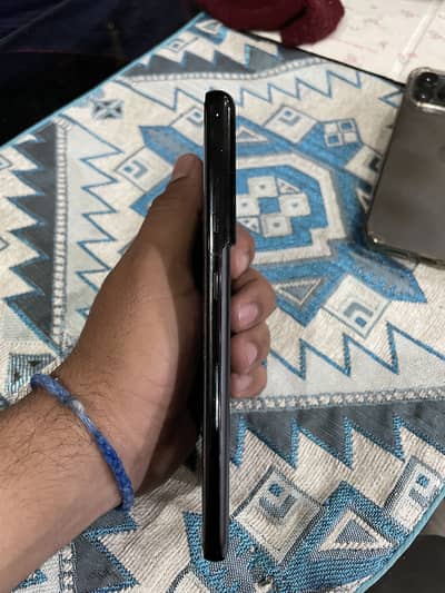 Samsung S21 Ultra