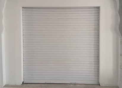 4 shutter