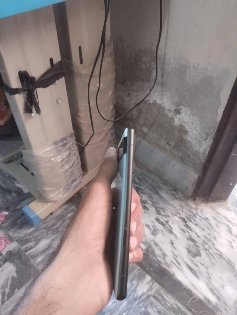 Google Pixel 6a 6