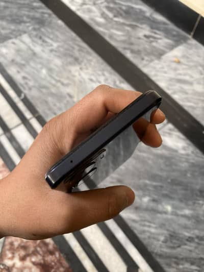 VGO TEL Note 23 (16/256) gaming phone