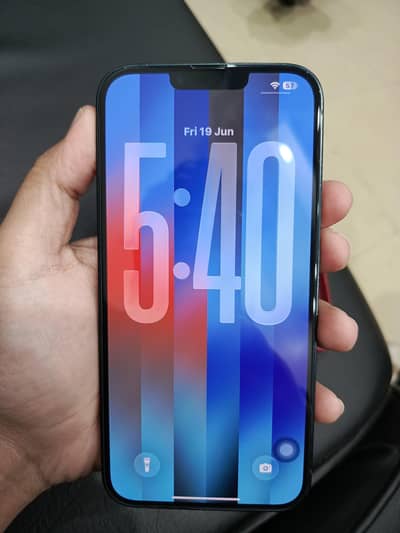 Apple iPhone 14 plus