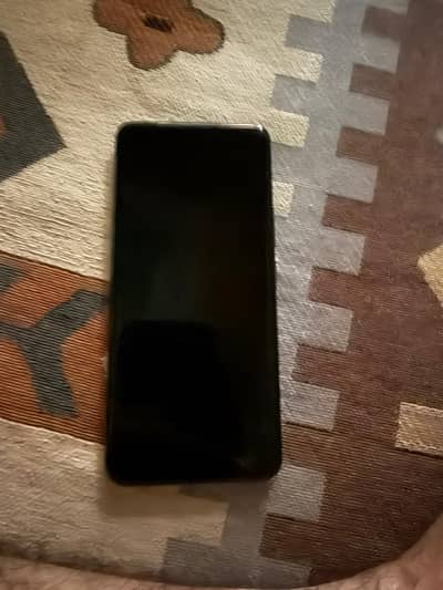honor 90