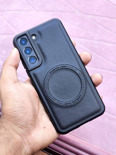Samsung Galaxy s22 8/128
