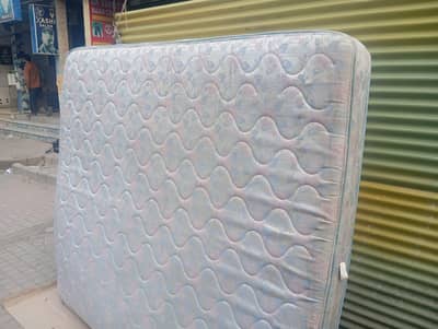 Double bed mattress for sale