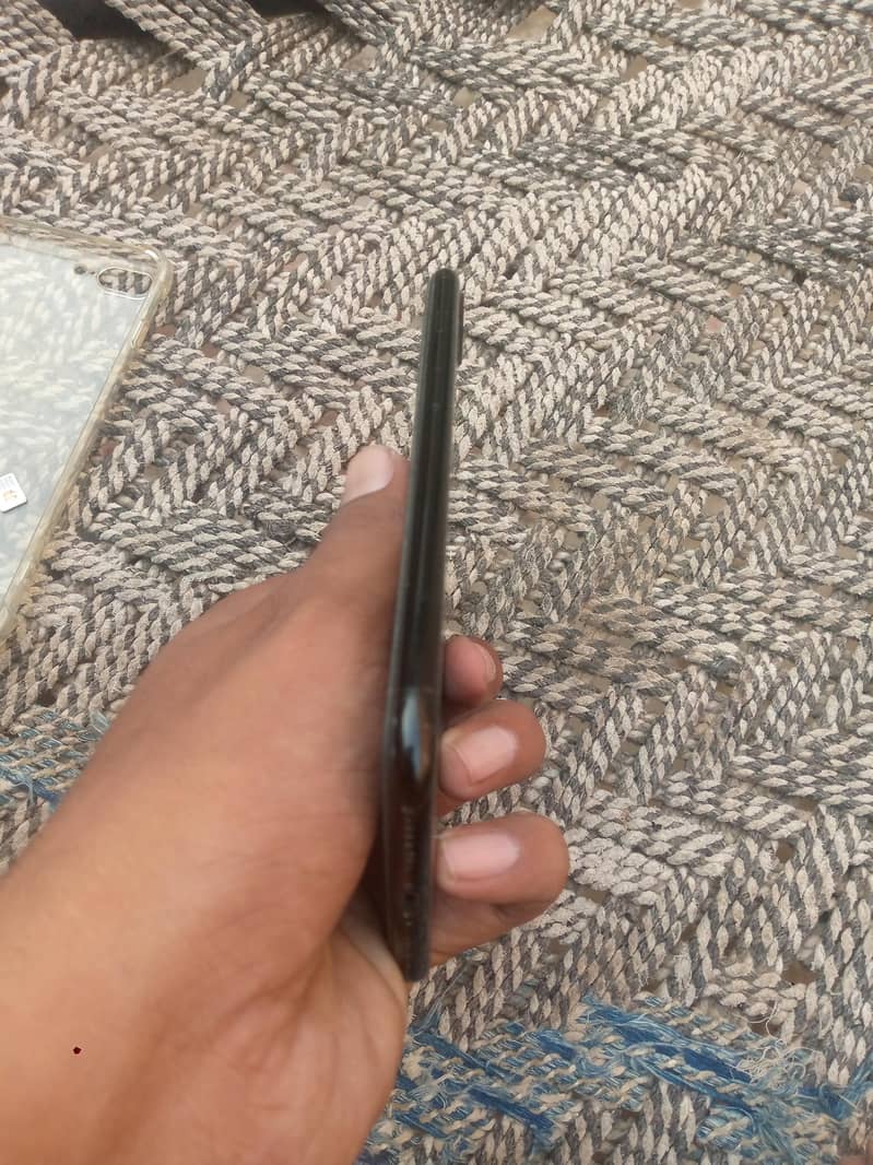 Apple iPhone 7 plus 3