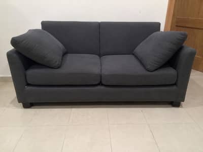 7 Seater Sofa Set for Sale