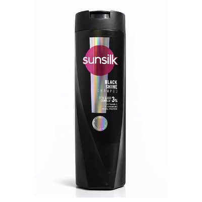 Sunsilk Shampoo 360ml