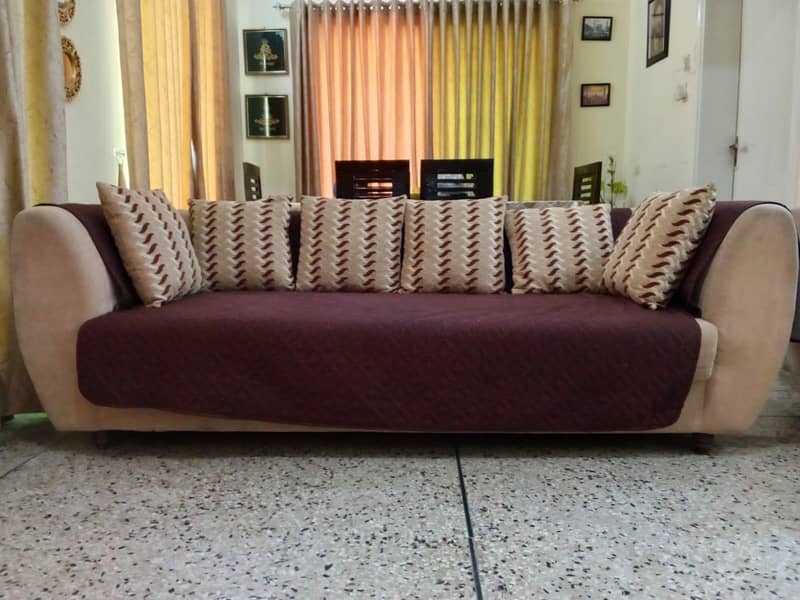 sofa set 0