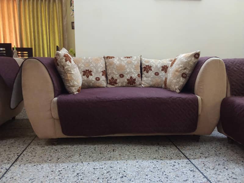 sofa set 1