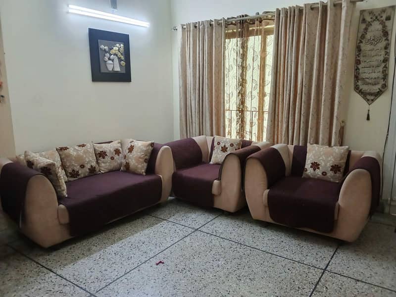 sofa set 2