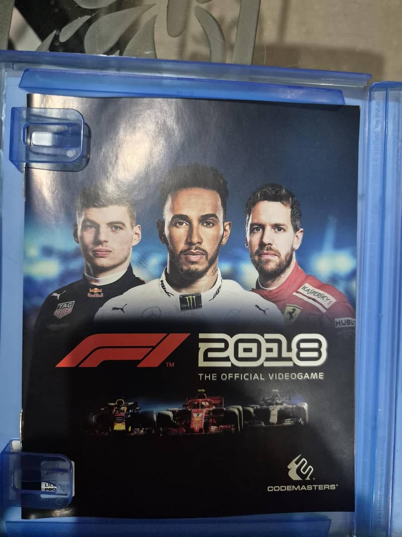 ps4 games available 2