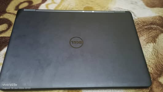 laptop 8/256