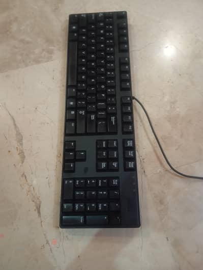 USB Keyboard for Computer / Laptop