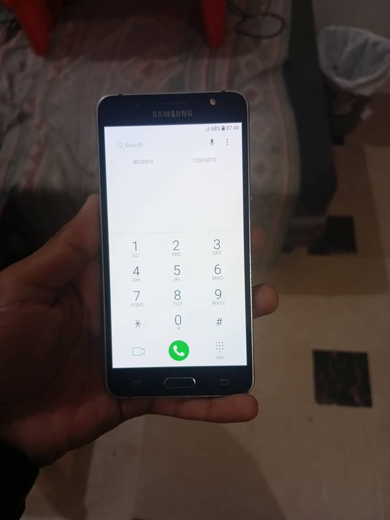 android Samsung mobile 0