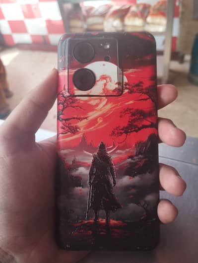 Xiaomi 13T