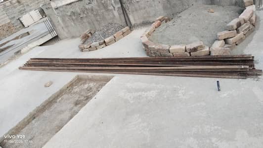 1 Garder 11 tr for Sale