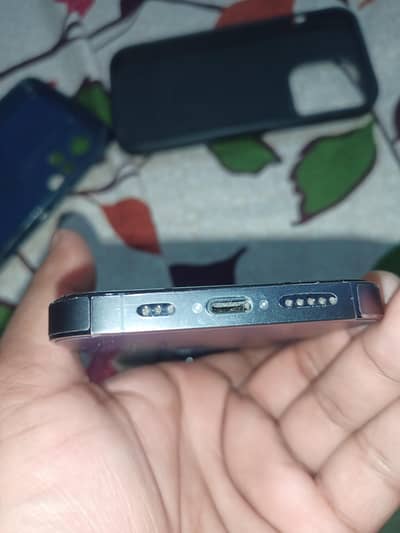 Apple iPhone 14 Pro