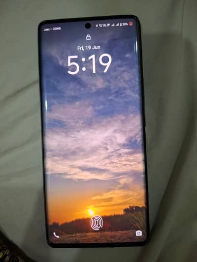 Vivo V29