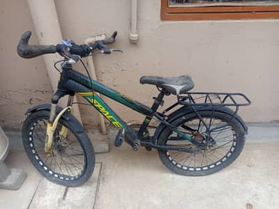 Cycles for sale. need to get repaired.