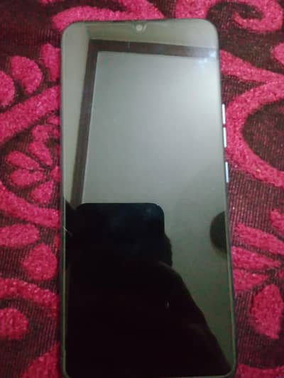 Tecno Other Model