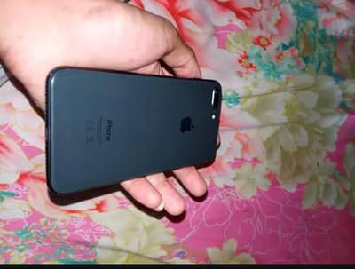 Apple iPhone 8 Plus