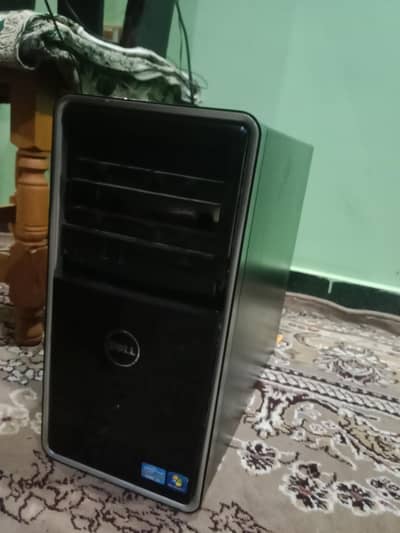 i5 6 generation with graphic card