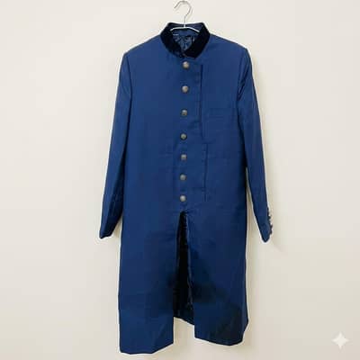 clothes