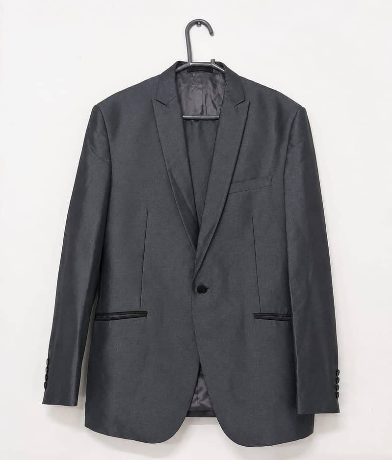 clothes 1