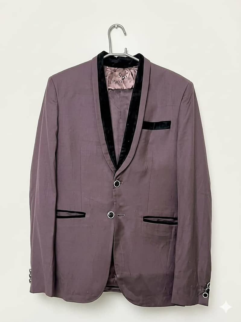 clothes 2