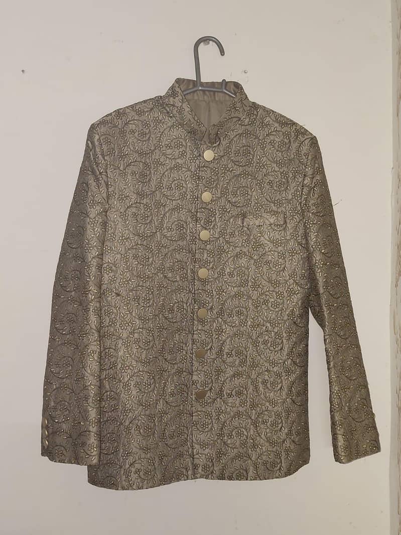 clothes 3