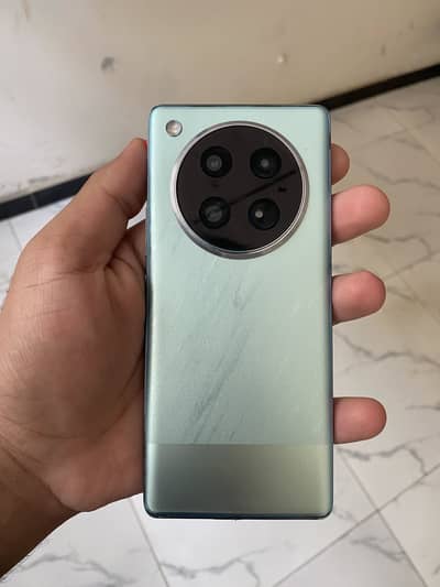 Infinix Zero 40 All Ok 8 months warranty