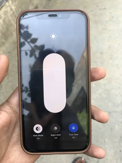 Apple iPhone 12 64gb