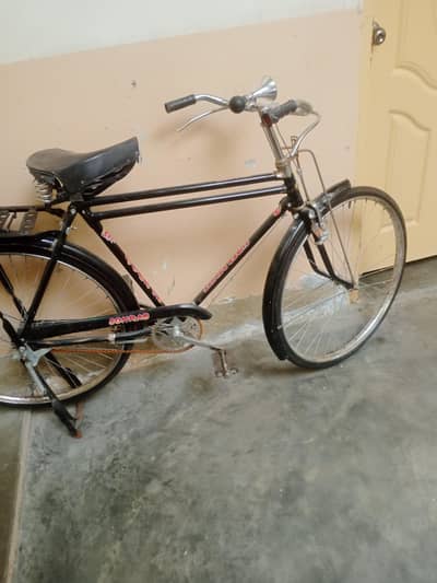 sorab caical new 23000