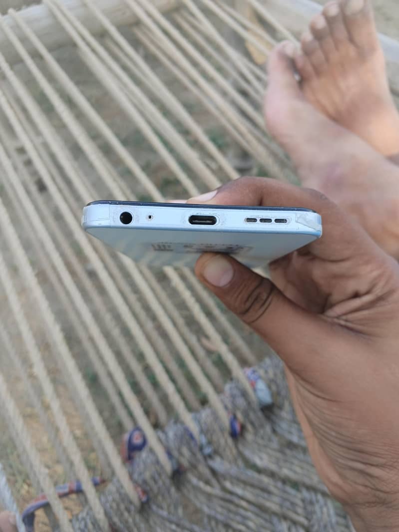 Tecno Other Model 0