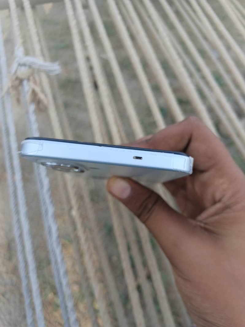 Tecno Other Model 1