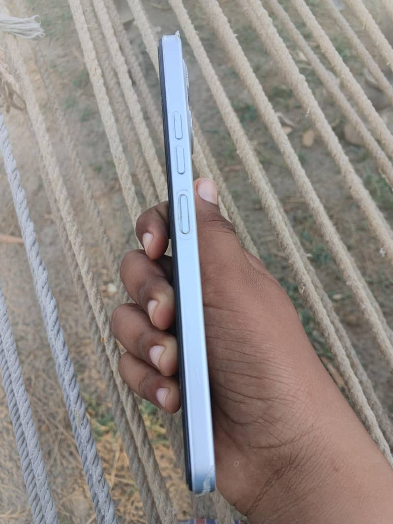 Tecno Other Model 2