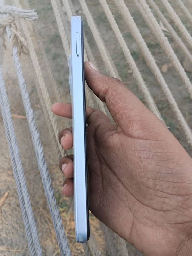 Tecno Other Model 3