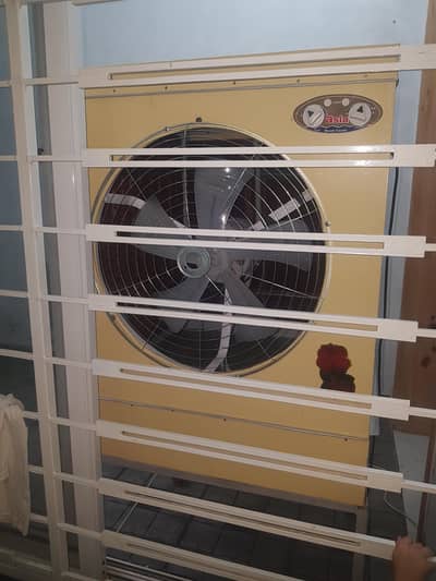 BRAND NEW 1 WEEK USED ONLY