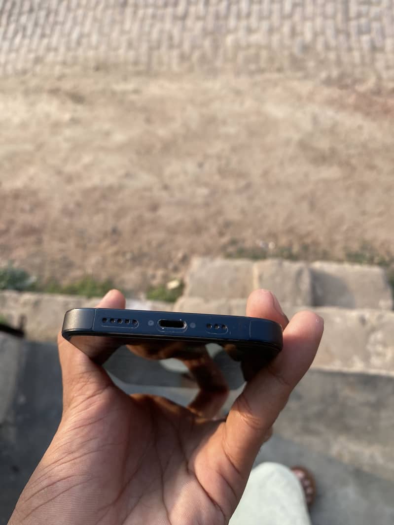 Apple iPhone 14 1