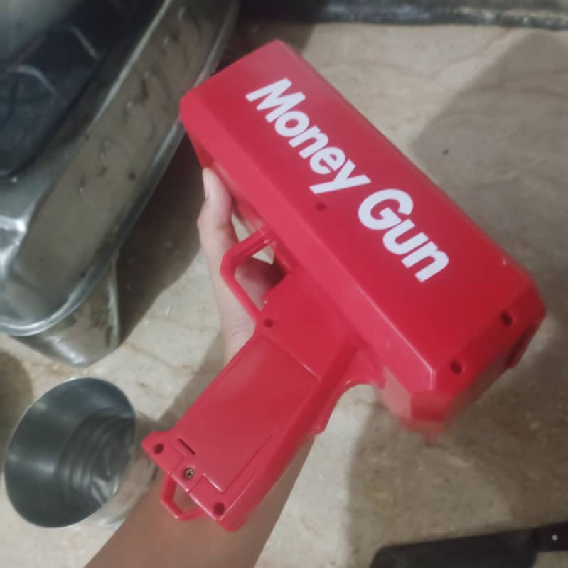 no box 0