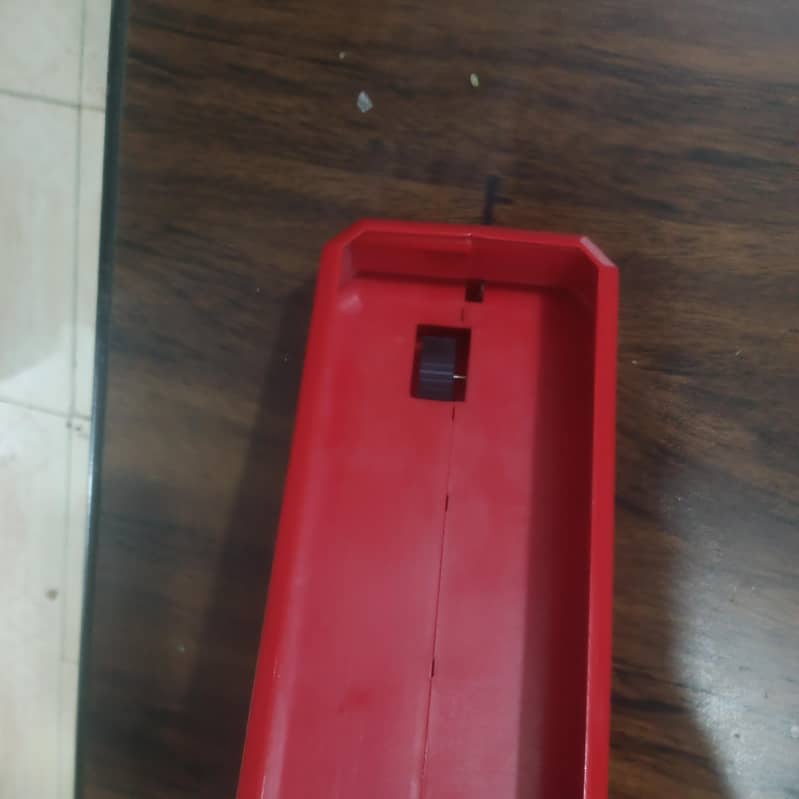 no box 3