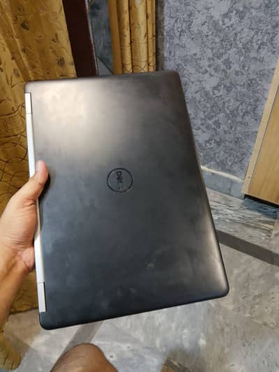 Core i5 (6th Gen)