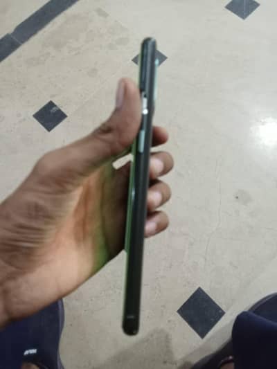 One Plus 8T