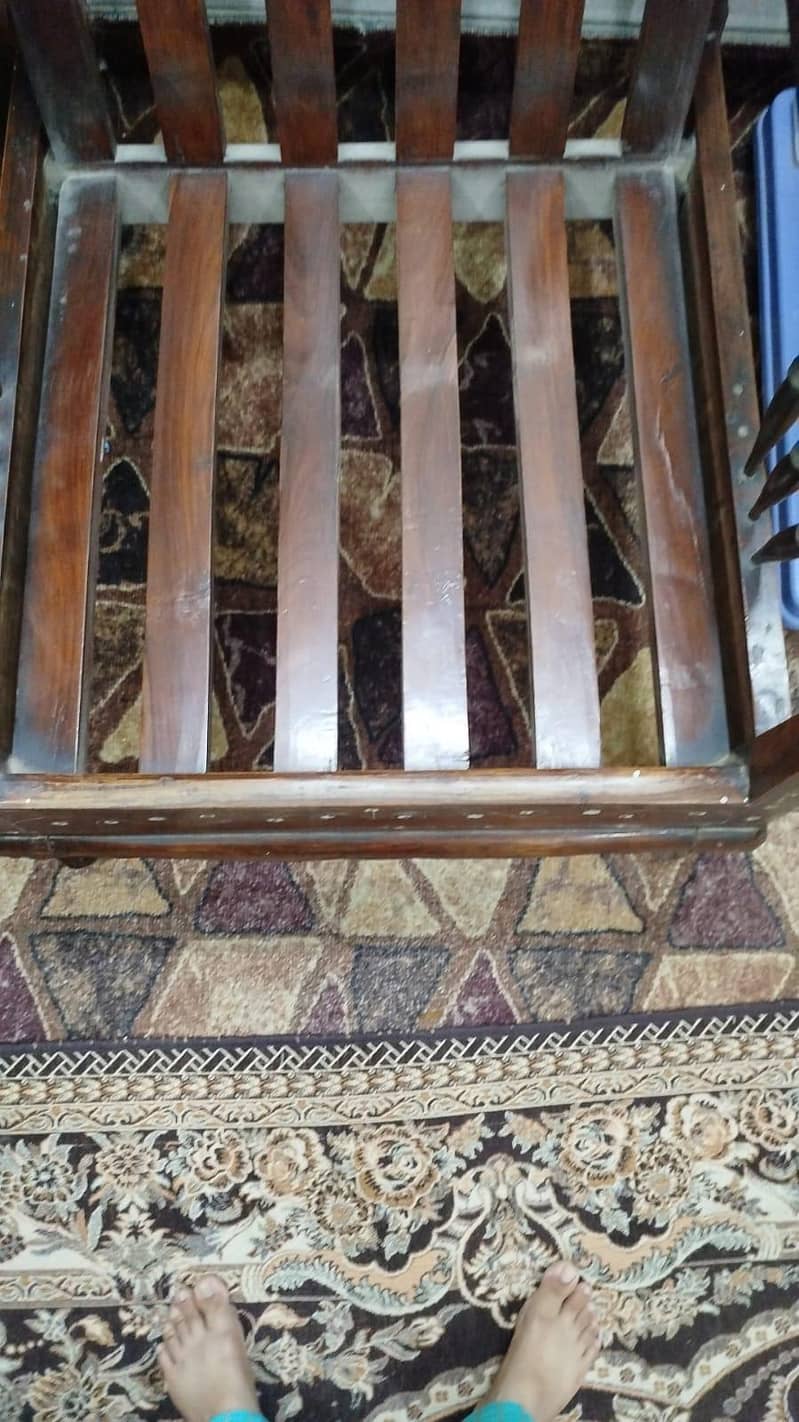 Sofa Set 2