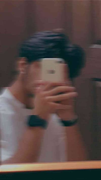 Malik umer awan