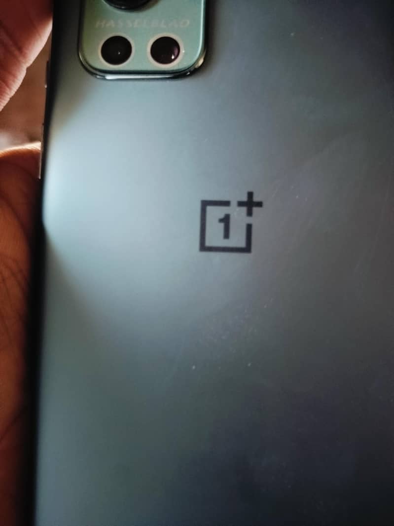 One Plus 9 Pro 0