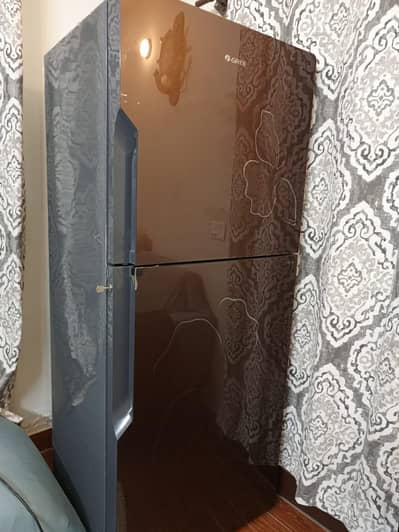 Gree refrigerator GR-E9978