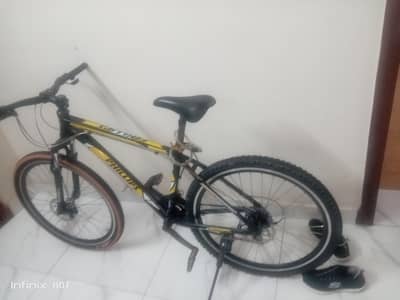 MTB philips