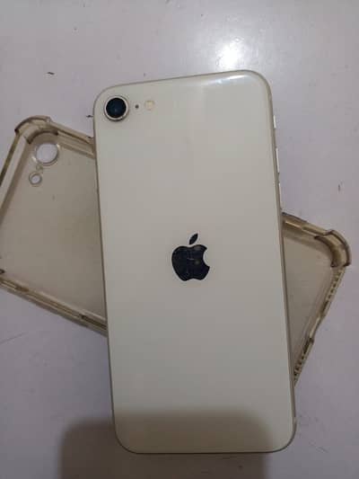 Apple iPhone SE 2022 /64 GB